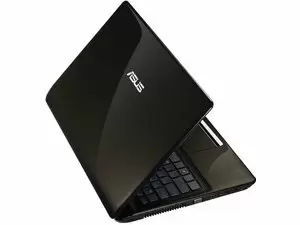 Asus k52f on sale